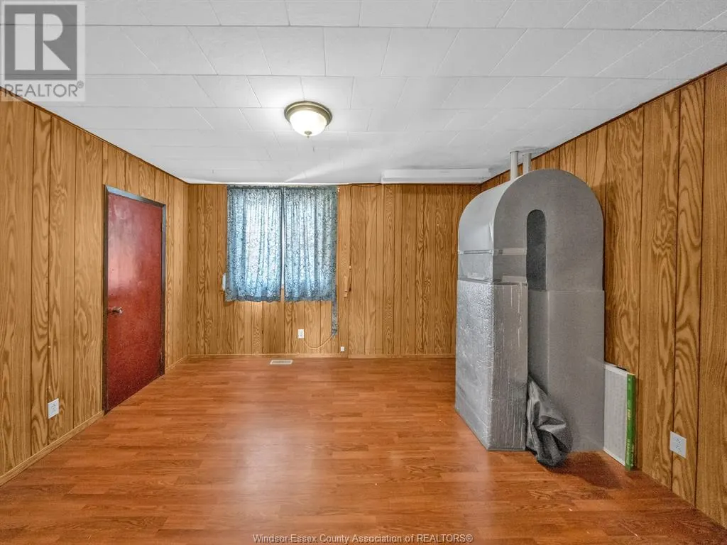1331 DEER RUN ROAD