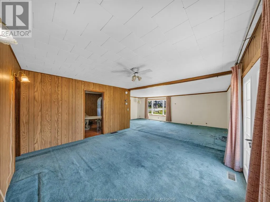 1331 DEER RUN ROAD