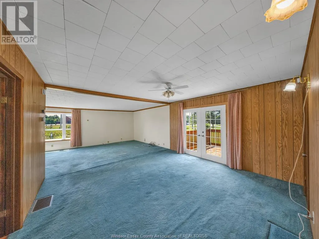 1331 DEER RUN ROAD