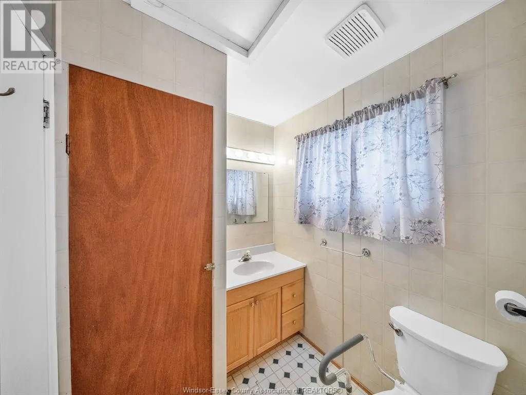 1331 DEER RUN ROAD