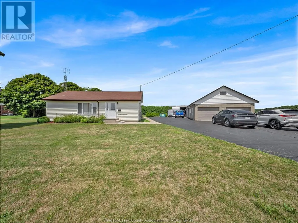 1331 DEER RUN ROAD