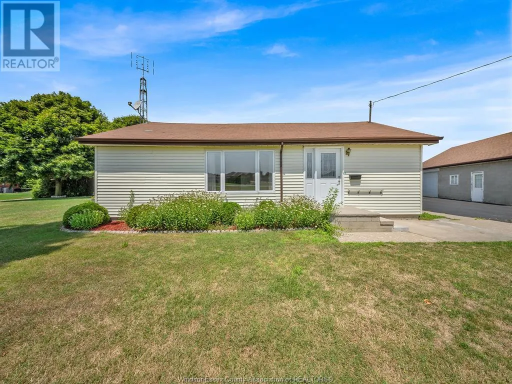 1331 DEER RUN ROAD