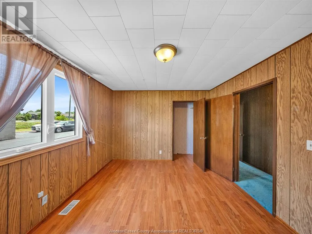 1331 DEER RUN ROAD