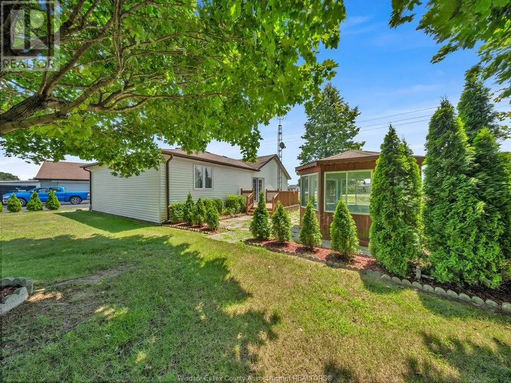 1331 DEER RUN ROAD