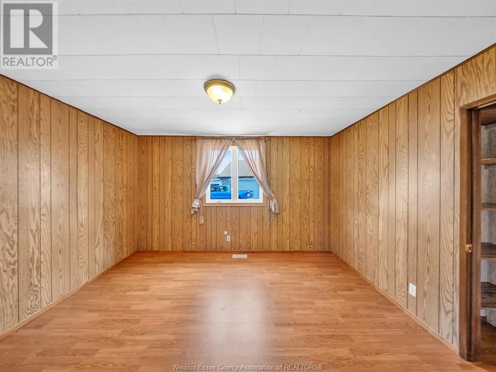 1331 DEER RUN ROAD