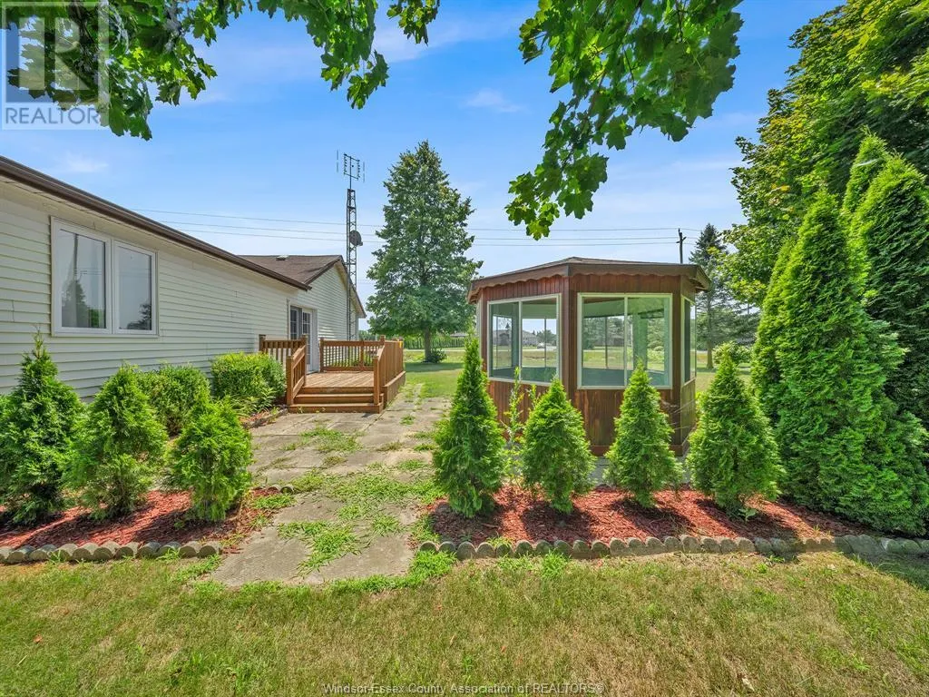 1331 DEER RUN ROAD