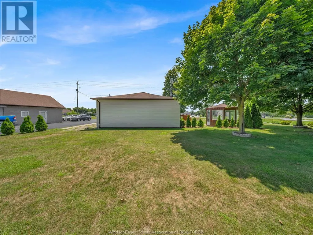 1331 DEER RUN ROAD