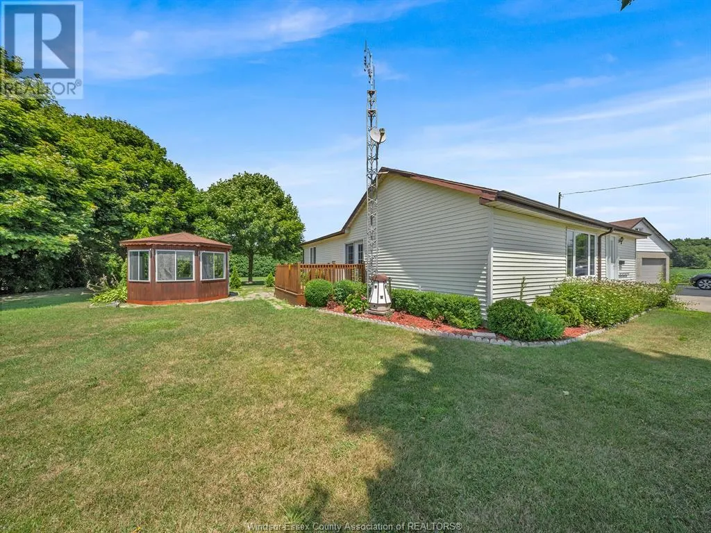 1331 DEER RUN ROAD
