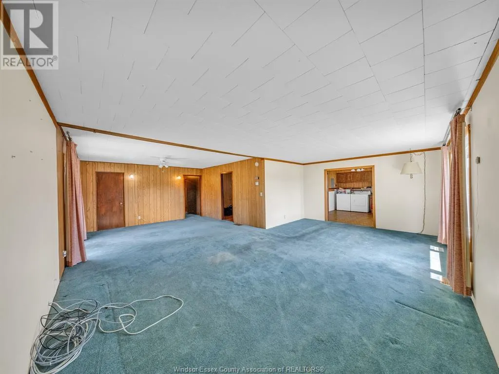 1331 DEER RUN ROAD