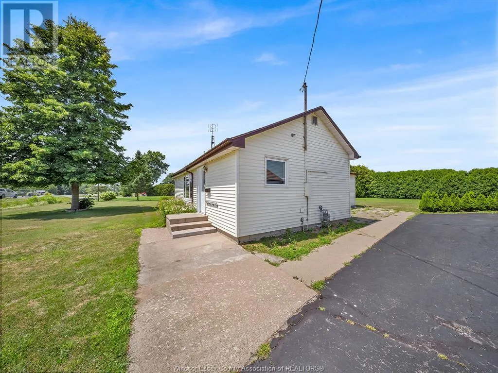 1331 DEER RUN ROAD