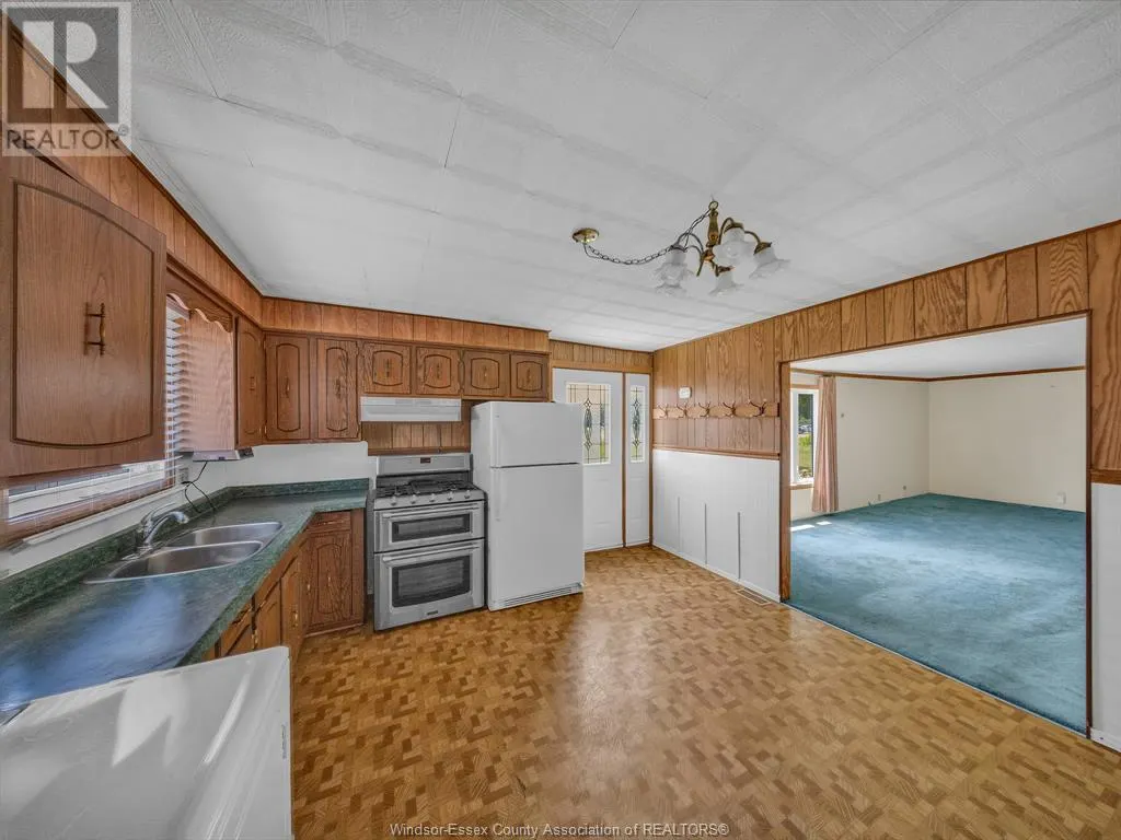 1331 DEER RUN ROAD
