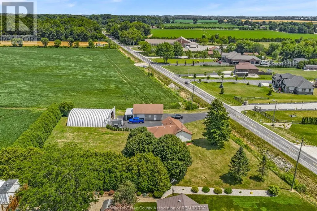 1331 DEER RUN ROAD