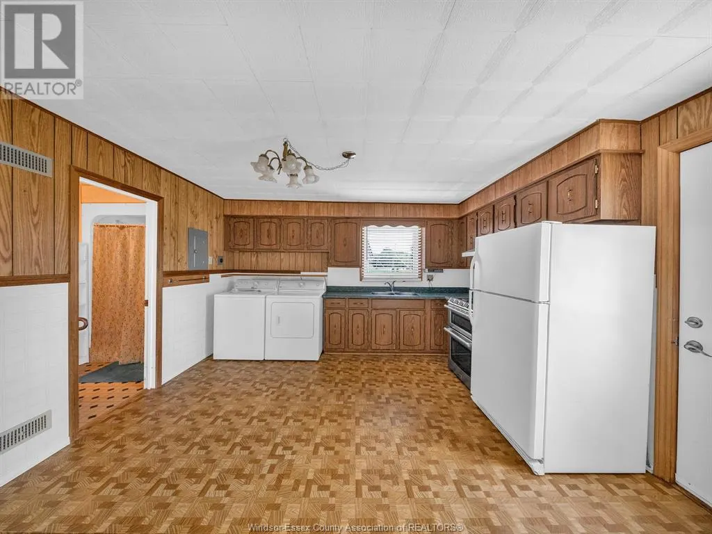 1331 DEER RUN ROAD