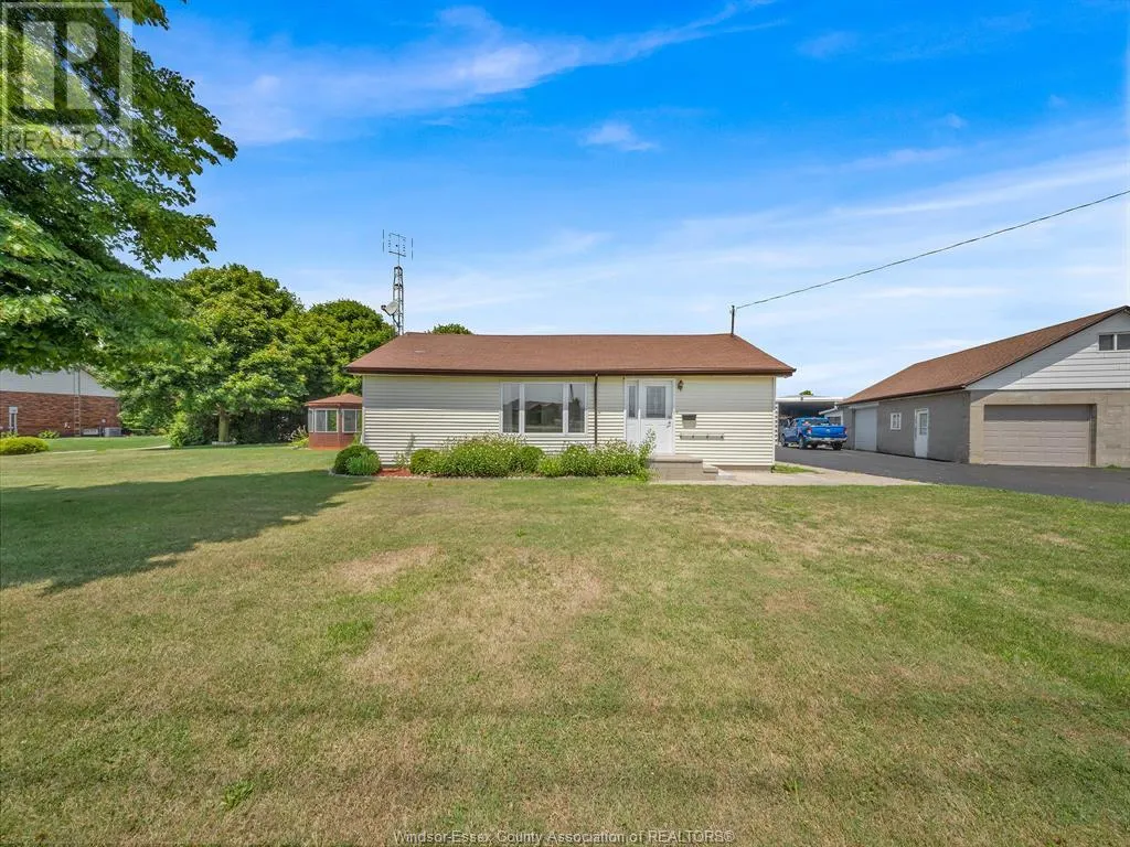 1331 DEER RUN ROAD
