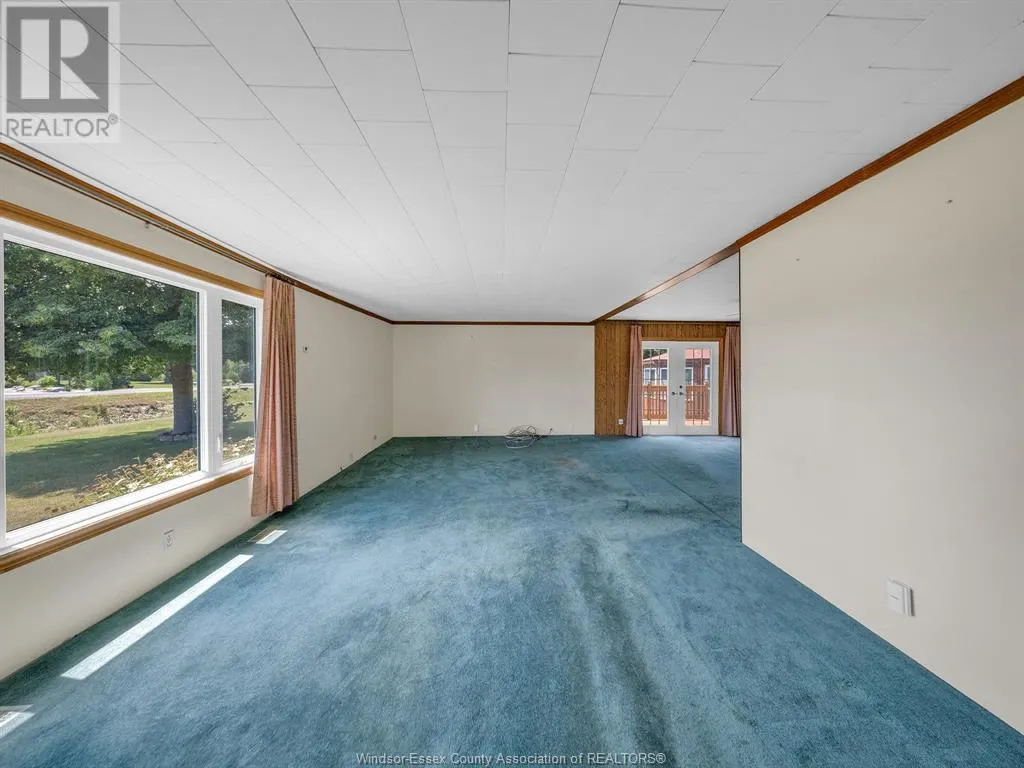 1331 DEER RUN ROAD
