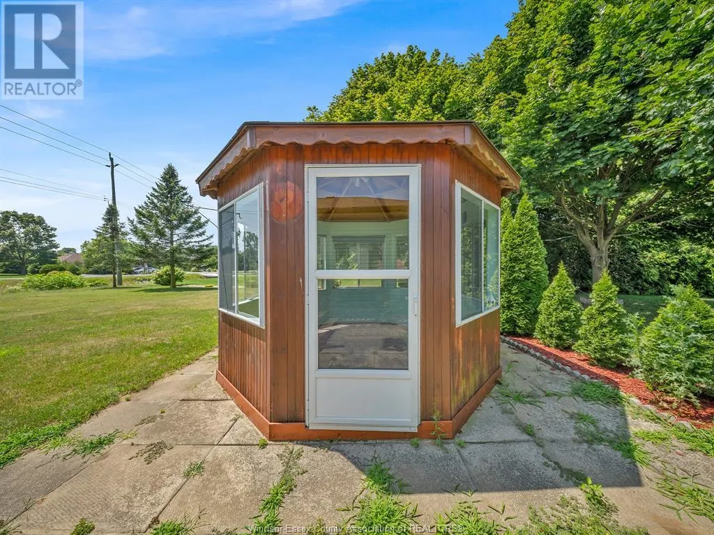 1331 DEER RUN ROAD