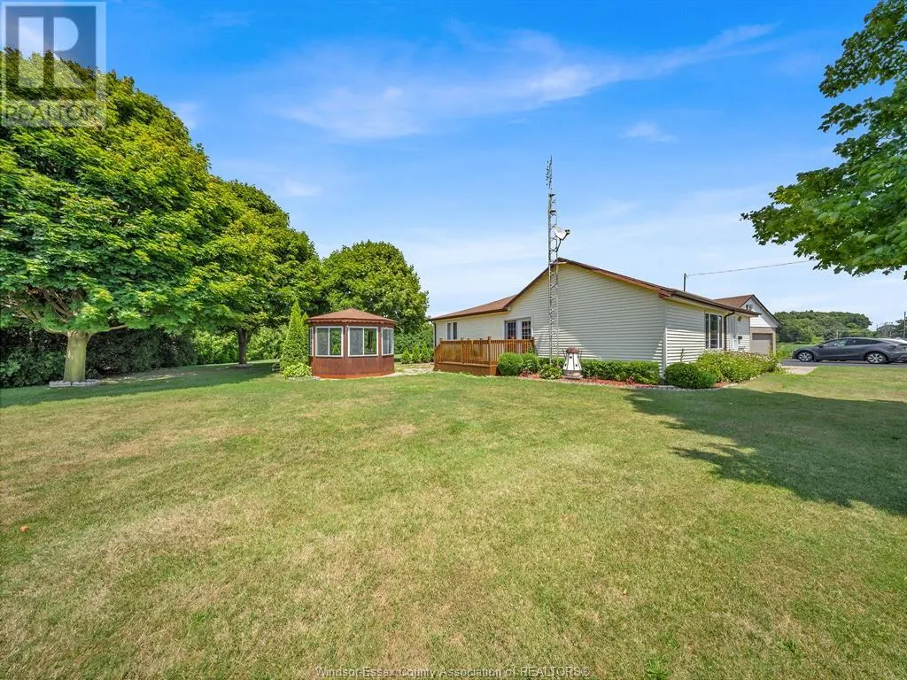 1331 DEER RUN ROAD