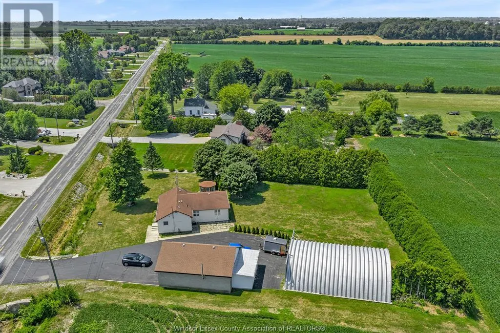 1331 DEER RUN ROAD