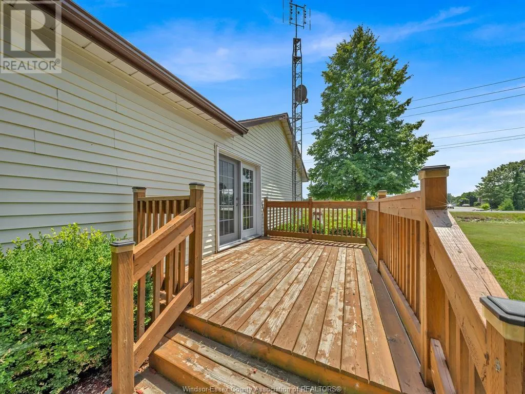 1331 DEER RUN ROAD