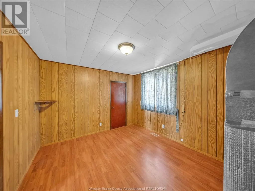 1331 DEER RUN ROAD