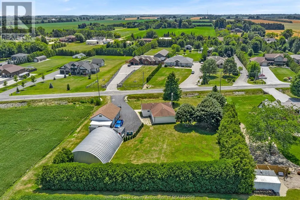 1331 DEER RUN ROAD