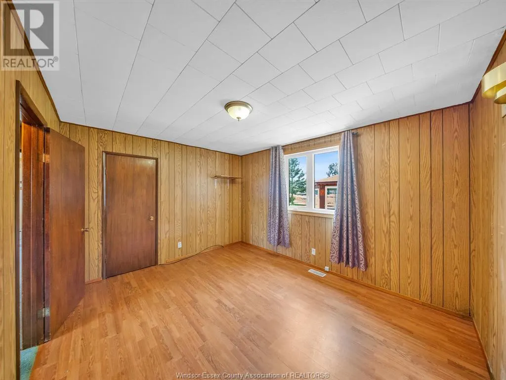 1331 DEER RUN ROAD