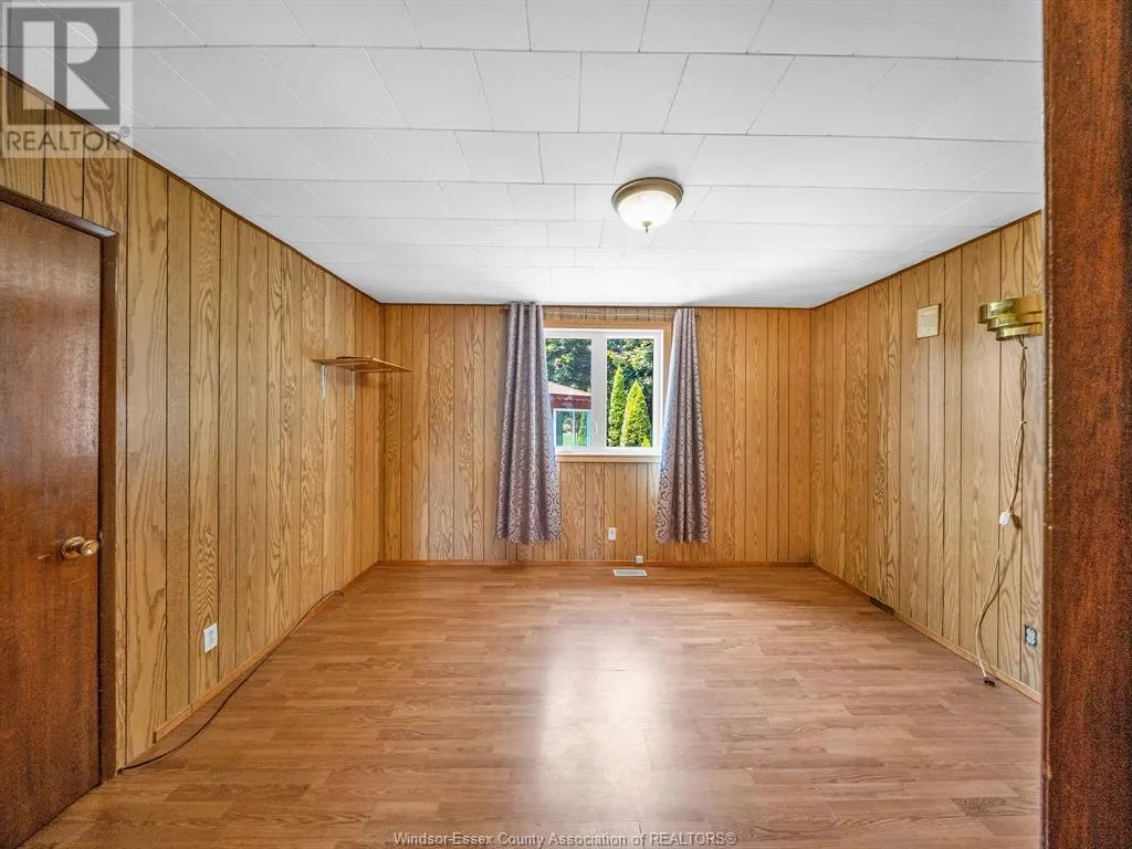 1331 DEER RUN ROAD