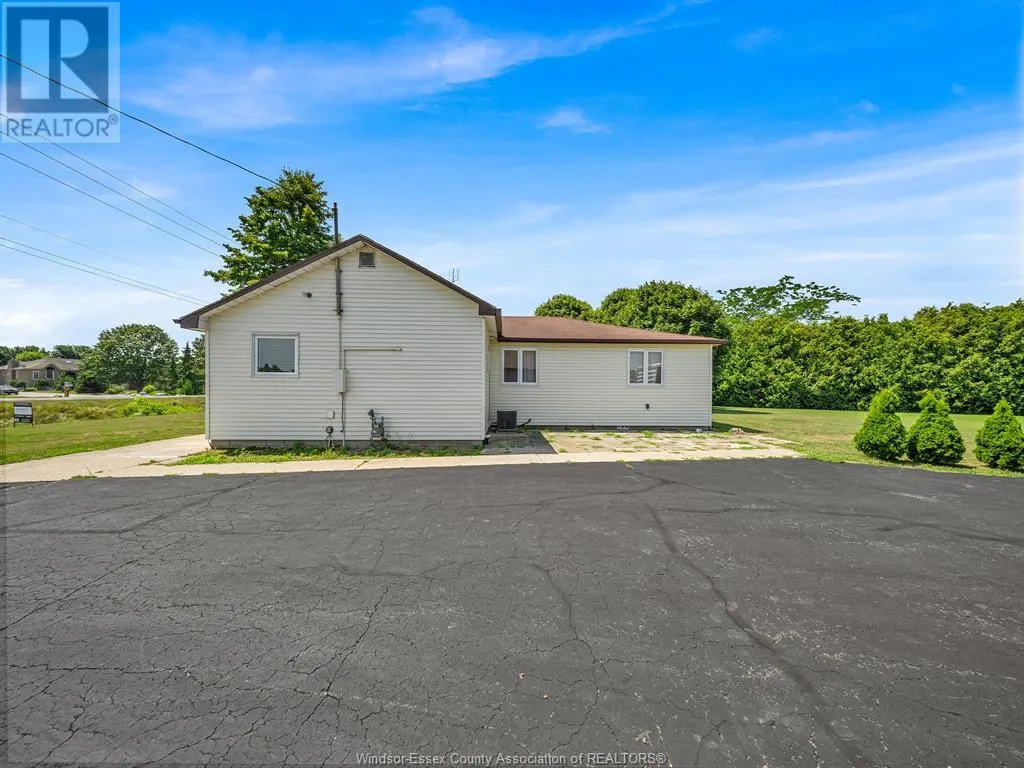 1331 DEER RUN ROAD