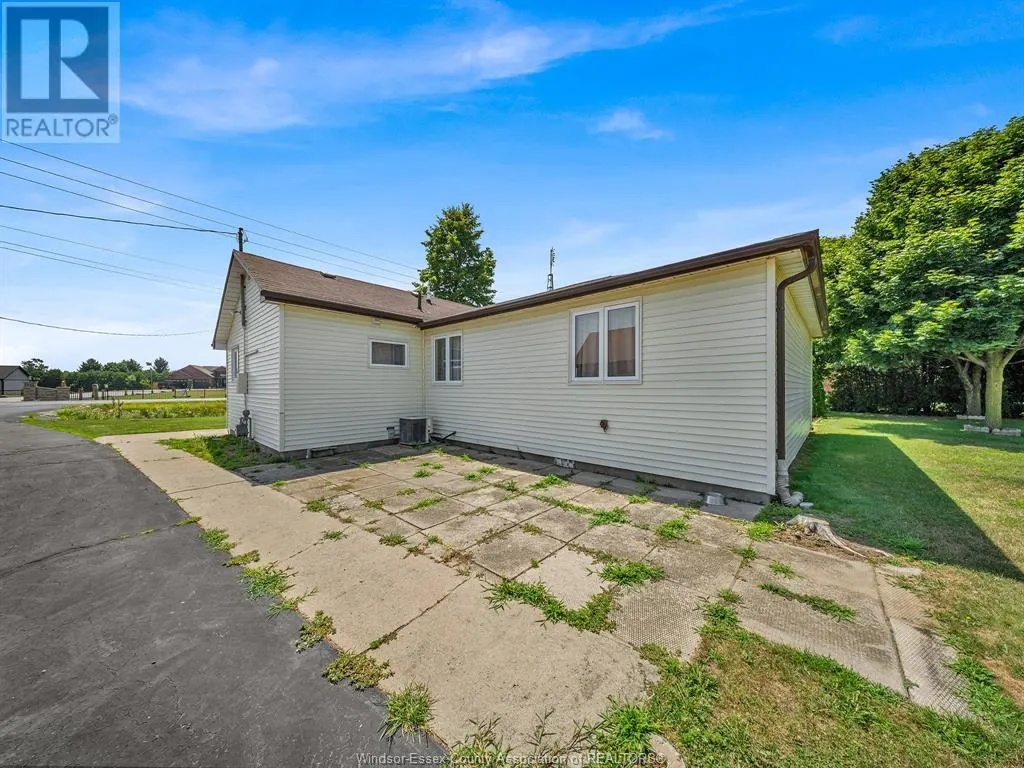 1331 DEER RUN ROAD