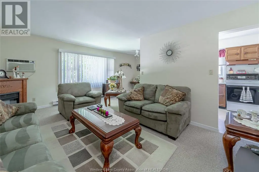 25 Hillview CRESCENT Unit# 204