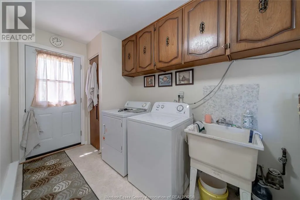 25 Hillview CRESCENT Unit# 204