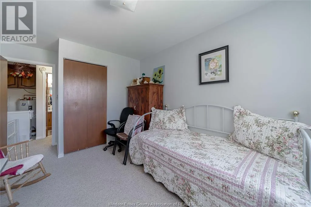 25 Hillview CRESCENT Unit# 204