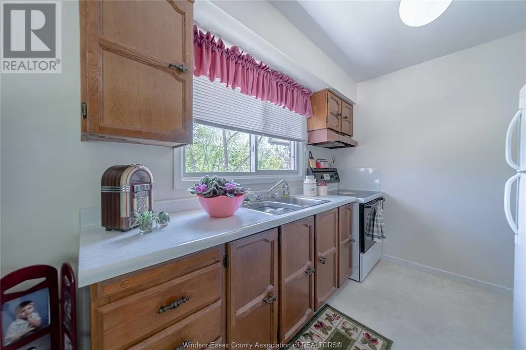 25 Hillview CRESCENT Unit# 204
