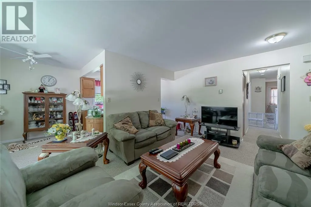 25 Hillview CRESCENT Unit# 204