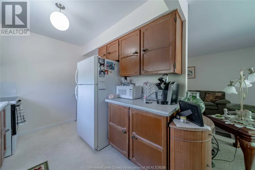25 Hillview CRESCENT Unit# 204