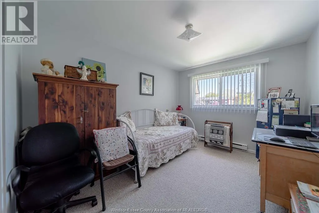 25 Hillview CRESCENT Unit# 204