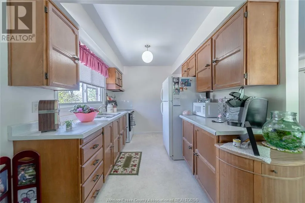 25 Hillview CRESCENT Unit# 204