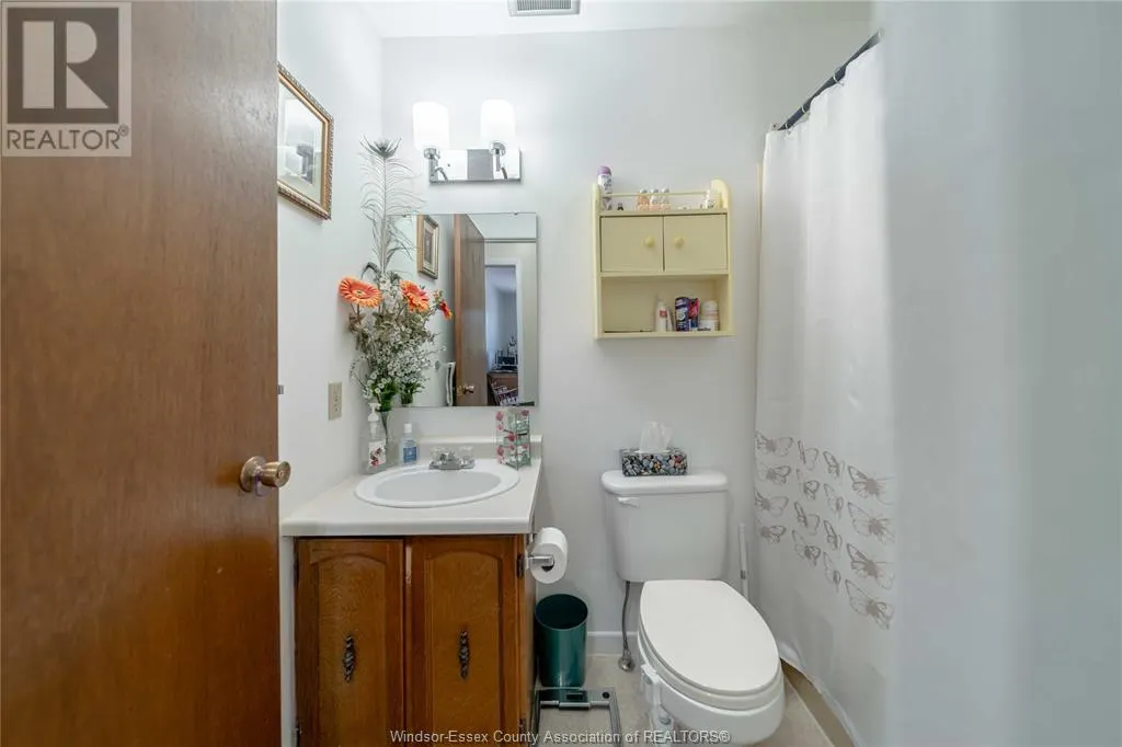 25 Hillview CRESCENT Unit# 204