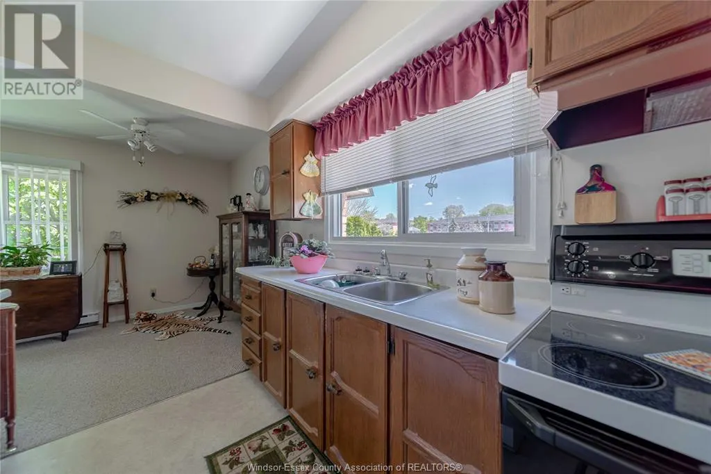 25 Hillview CRESCENT Unit# 204
