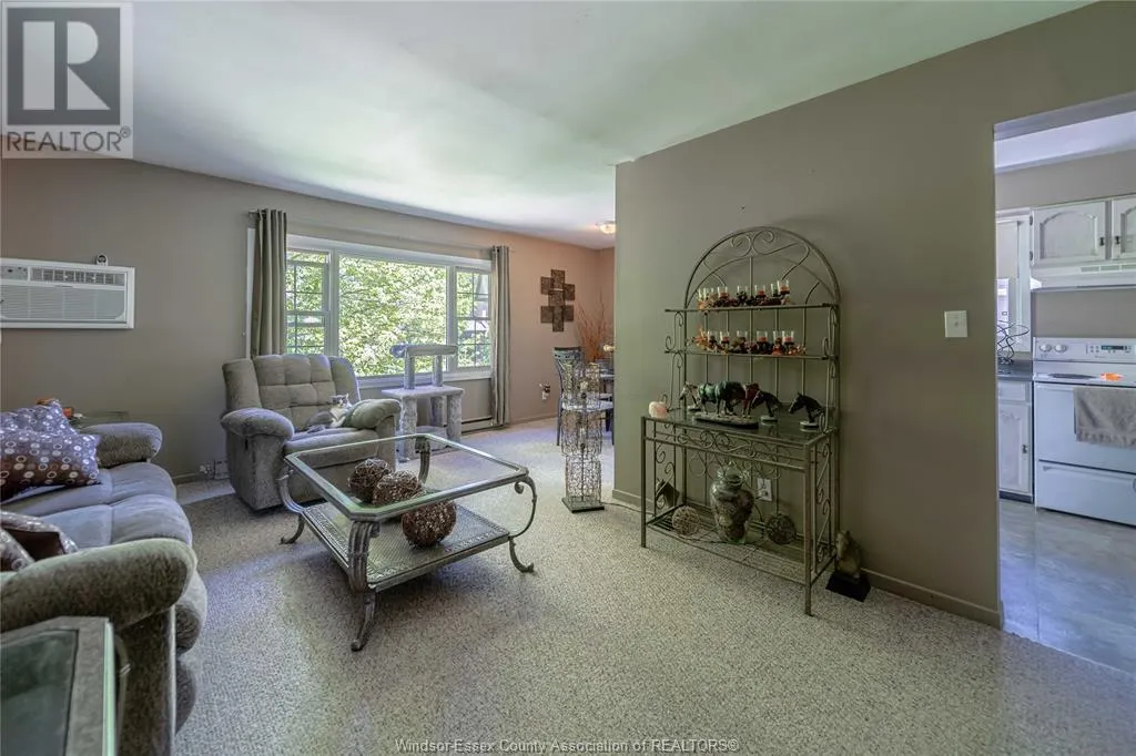 25 Hillview CRESCENT Unit# 204