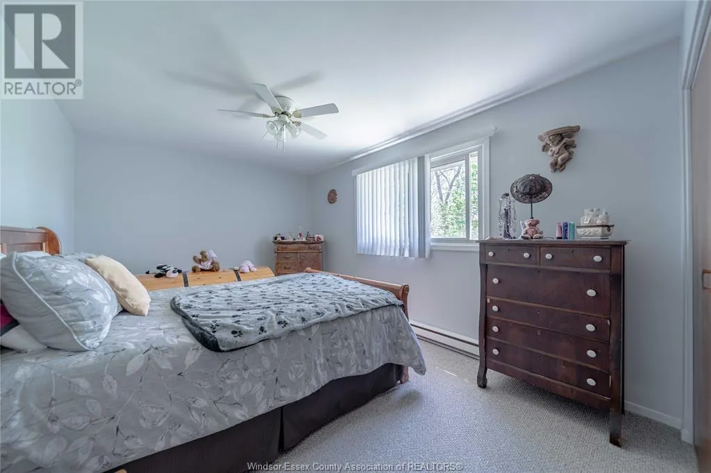 25 Hillview CRESCENT Unit# 204