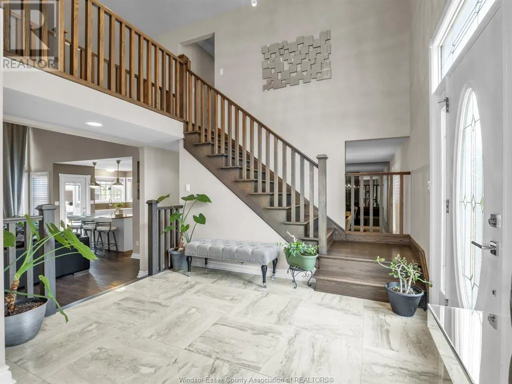 508 RIDGEVIEW