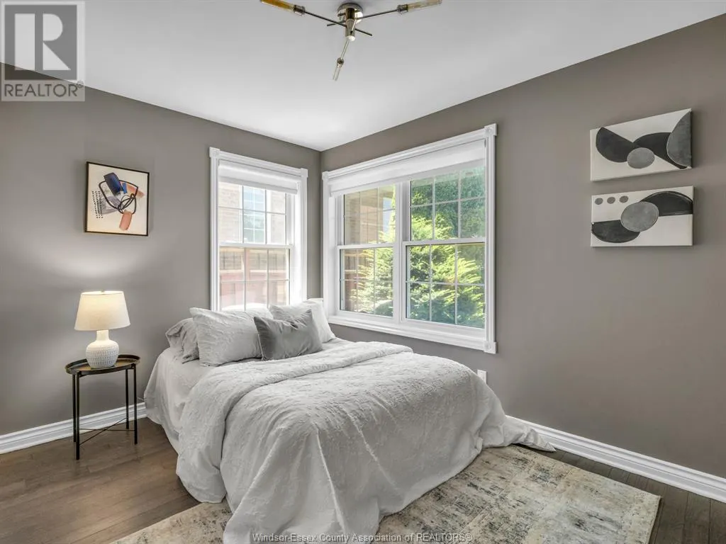 508 RIDGEVIEW
