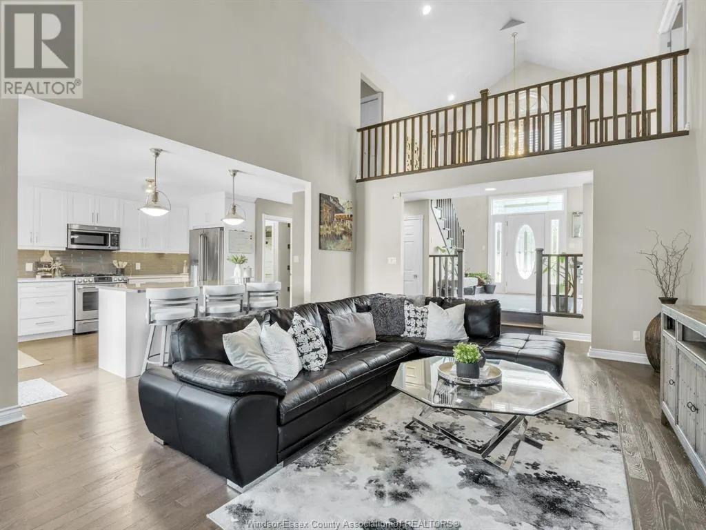508 RIDGEVIEW