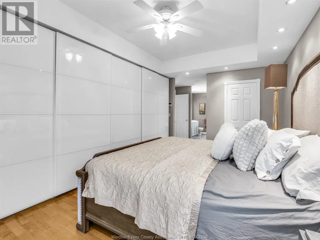 508 RIDGEVIEW