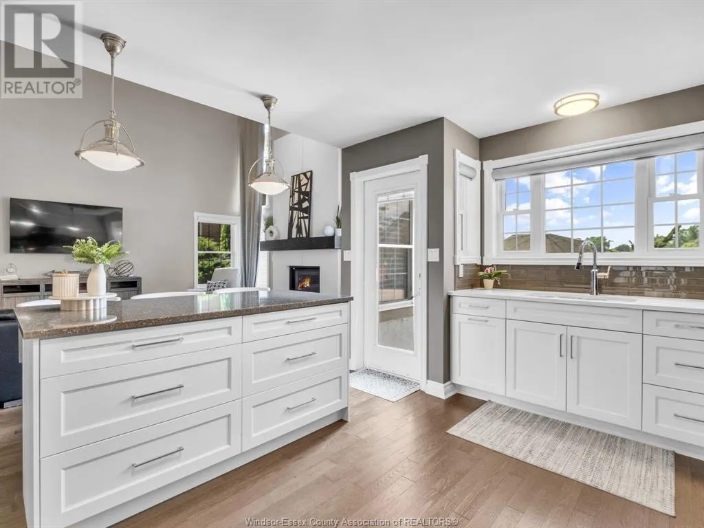 508 RIDGEVIEW