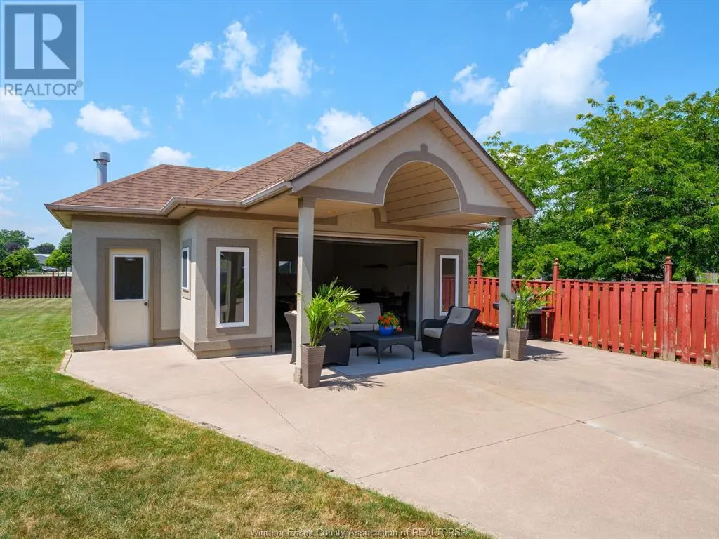 508 RIDGEVIEW