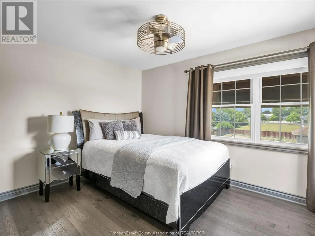 508 RIDGEVIEW