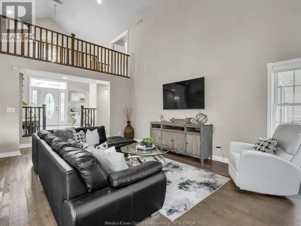 508 RIDGEVIEW