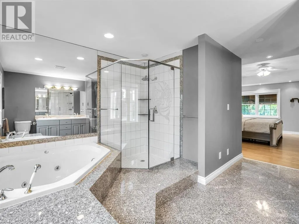 508 RIDGEVIEW